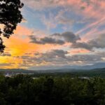 Everything You Need to Know Before Booking Your Getaway to the Smokies