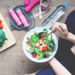 Practical Wellness Habits That Help You Build Stronger Health and Lasting Energy