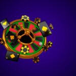 How to Play Online Casino Games for Free