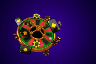 How to Play Online Casino Games for Free