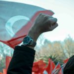 How a Turkey Proxy Helps Journalists and Researchers Access Reliable Sources