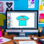 Step-by-Step Process to Craft Your First Roblox Shirt
