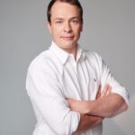 Private Investor Alexey Bashkirov Shares Key Insights for Early-Stage Startups