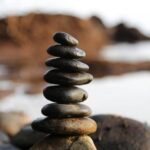 The Power of Pause: How Slowing Down Can Benefit You