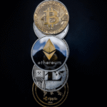Crypto Gambling Surpasses $80 Billion in 2024