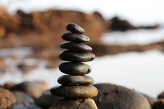 The Power of Pause: How Slowing Down Can Benefit You