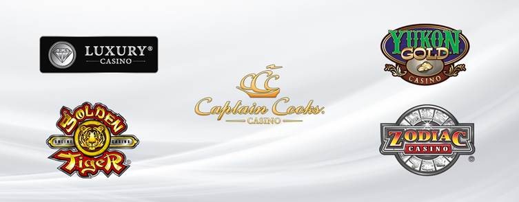 The Top Online Casinos with the Best Payouts