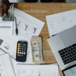 Five Smart Hacks for Simplifying Payroll Process for Small Businesses