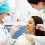 Top 5 Most Requested Family Dental Treatments In Ventura