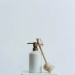 Why More Families Are Turning to Clean Living Solutions
