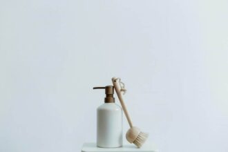 Why More Families Are Turning to Clean Living Solutions
