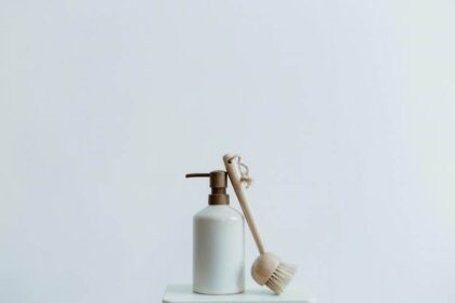 Why More Families Are Turning to Clean Living Solutions