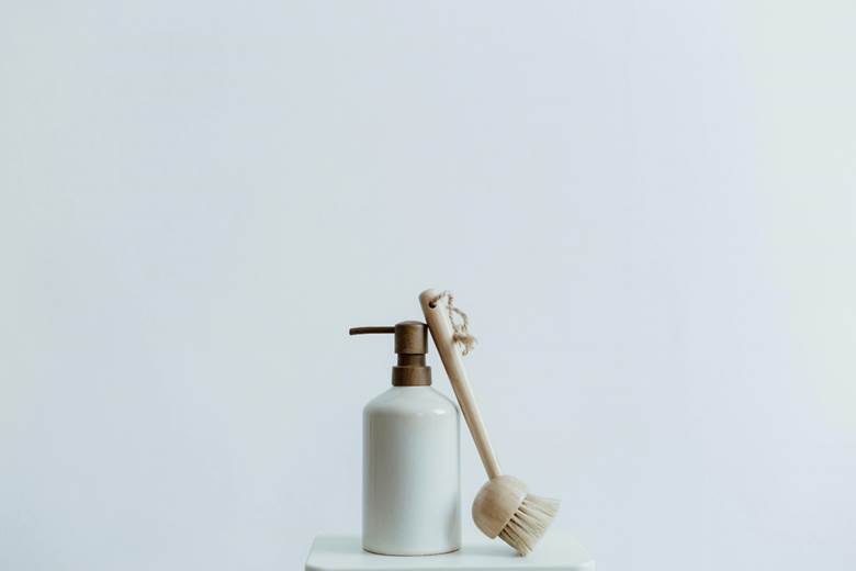 Why More Families Are Turning to Clean Living Solutions