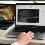 IT Solutions That Actually Reduce Workload — Not Add to It
