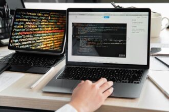 IT Solutions That Actually Reduce Workload — Not Add to It