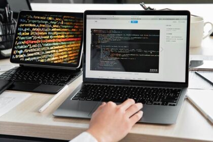 IT Solutions That Actually Reduce Workload — Not Add to It