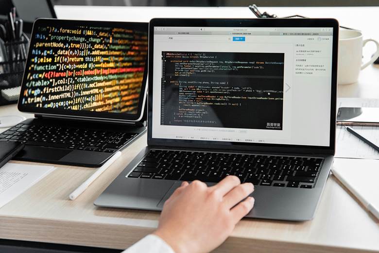 IT Solutions That Actually Reduce Workload — Not Add to It