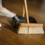 Why Seasonal Home Cleaning Makes Your Living Space Healthier and Fresher