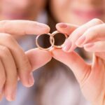 Are Mail Order Spouses Real?