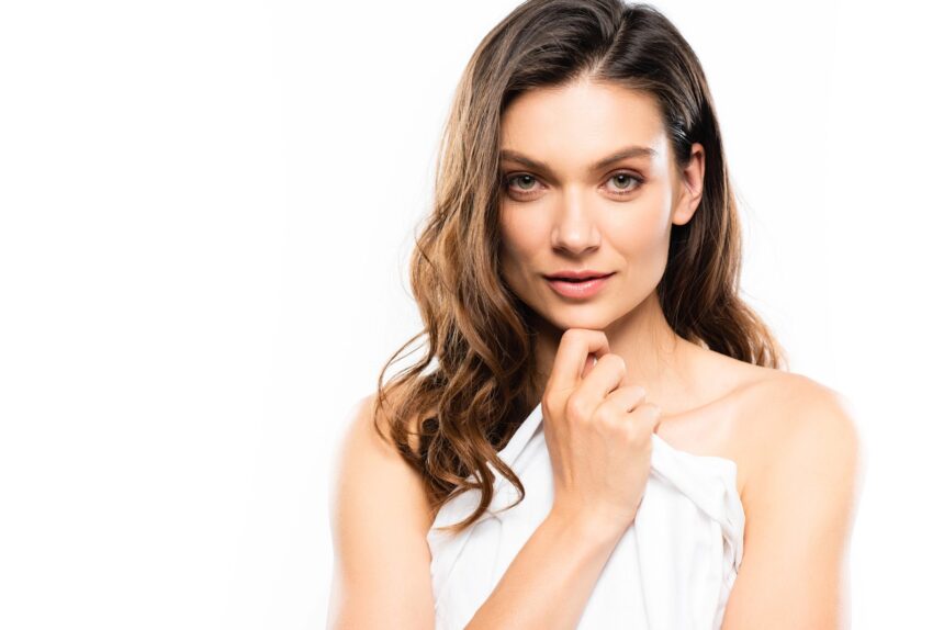 Dating Ukrainian Brides 40+: What to Expect