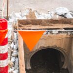 Enhancing Safety and Organization on Job Sites with Simple Tools