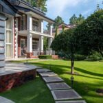 How to Keep Your Home Looking Its Best – Without Too Much Stress