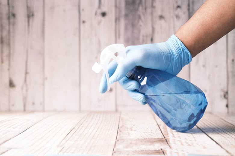 Gain a Competitive Edge with Commercial Cleaning Services Dallas