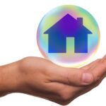 What Is an HOA Insurance Policy and Why It's Important
