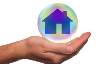What Is an HOA Insurance Policy and Why It's Important
