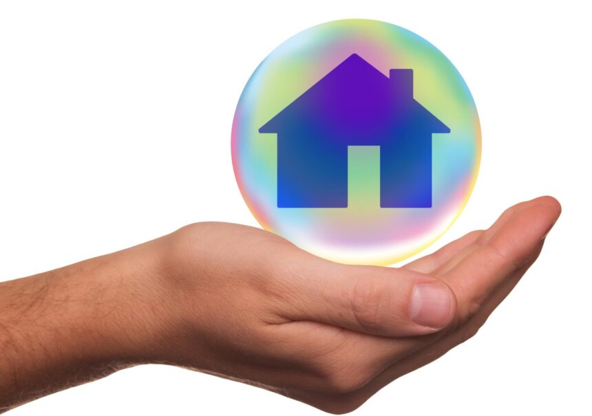 What Is an HOA Insurance Policy and Why It's Important