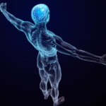 What are the signs of neurological pain?