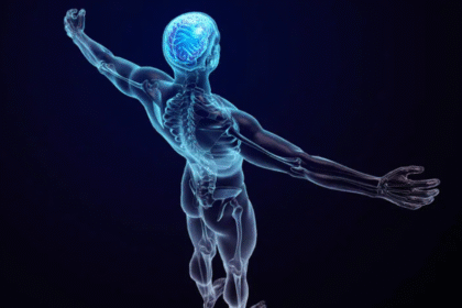 What are the signs of neurological pain?