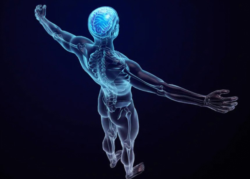 What are the signs of neurological pain?