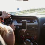 Your Complete Guide to Staying Safe on the Roads and What to Do If the Unexpected Happens in 2025