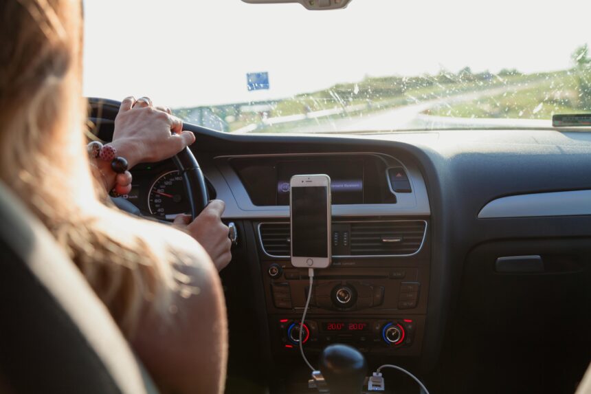 Your Complete Guide to Staying Safe on the Roads and What to Do If the Unexpected Happens in 2025