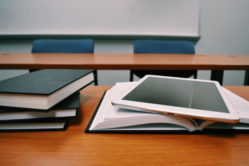 7 Common Mistakes to Avoid When Beginning a Career in Education