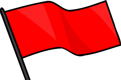 The Dark Side of Online Casinos: 10 Red Flags Every Canadian Should Know