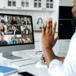 How Startups Can Use Remote Employee Monitoring Software Without Killing Team Morale