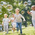 Creative Ways to Encourage Screen-Free Fun with Coloring Pages