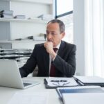 Digital Transformation Strategies Using Salesforce Solutions