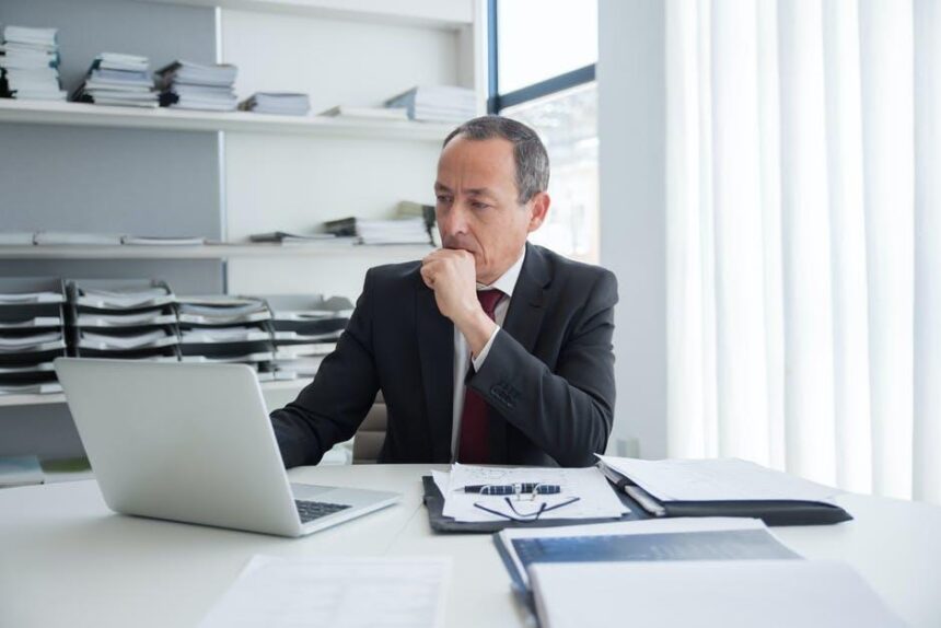 Digital Transformation Strategies Using Salesforce Solutions