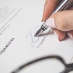 A Comprehensive Guide to Types of Co-Ownership in Real Estate