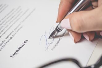 A Comprehensive Guide to Types of Co-Ownership in Real Estate