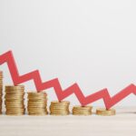 How to Improve User Experience on E-Commerce Sites