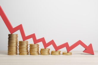 How to Improve User Experience on E-Commerce Sites