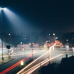 9 Tips to Choose the Perfect Floodlight for Your Outdoor Spaces