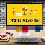 Maximize Your Law Firm's Growth with Expert Digital Marketing