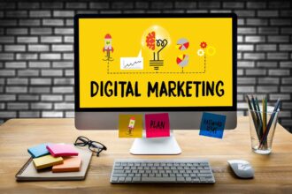 Maximize Your Law Firm's Growth with Expert Digital Marketing
