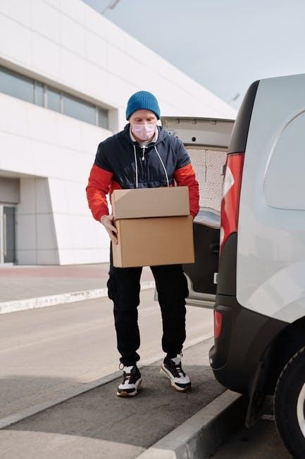 How to Choose the Best Dog Food Delivery Service for Your Pet Did you know that the fresh dog food delivery market size is projected to reach $8 billion by 2030? This shows the growing popularity of convenient, healthy options for pet owners. Choosing the right dog food delivery service can be hard. There are many options, and it's easy to feel overwhelmed. Pet owners want to give their dogs healthy food without losing convenience. A good service should meet your dog's needs and fit your daily routine. This guide shares simple tips to help you find the best option. Keep reading to learn more. Understand Your Dog's Nutritional Needs Every dog has different dietary needs. These needs depend on age, breed, weight, and health. It's important to understand what your dog requires. Talk to your veterinarian for advice. They can help you learn what nutrients your dog needs. This makes it easier to pick the right food delivery service. Research Ingredients Choose a service that uses high-quality ingredients. Good food helps keep your dog healthy and strong. Avoid brands that use cheap or harmful fillers. Make sure the company lists all ingredients clearly. They should also explain why each ingredient is used. Watch out for artificial additives and low-quality protein sources. Consider Special Dietary Requirements Some dogs have allergies or health problems. They may need special food to stay healthy. Look for services that offer limited-ingredient or grain-free options. Many companies provide food for dogs with special needs. These options can help prevent reactions or discomfort. Choosing the right food keeps your dog safe and happy. Look for Customization Options Some dog food services let you customize meals. This helps if your dog is a picky eater or has a sensitive stomach. Custom meals can make feeding time easier. When your dog enjoys their food, they stay healthier and happier. Personalized plans can meet their exact needs. This adds comfort and care to their routine. Check for Nutritional Certifications Nutritional certifications show the food is safe and balanced. Look for approval from groups like the AAFCO. This means the food meets trusted standards. Choosing certified food helps you feel confident. It supports your dog's health with the right nutrients. Always check for these labels before you buy. Compare Prices Dog food delivery prices can be very different. Always compare costs and check the quality of the food. Cheap prices may mean poor ingredients. Low-quality food can harm your dog's health. This may lead to more vet visits later. Spending more on good food can save money over time. Read Customer Reviews Customer reviews can help you learn about a service by offering honest opinions from other pet owners. Look for feedback about ingredients, delivery, and customer support. Pay close attention to how the food affected their dogs' health. Websites and social media are great places to find these reviews. They often share both good and bad experiences. This information can guide you to make a better choice. Assess Convenience Features Some dog food services offer added convenience features. These include flexible delivery schedules and easy account management. These features can make your life easier. Make sure the service fits your routine. Check if they offer automatic deliveries. This helps keep your dog's food stocked without extra effort. Check the Delivery Areas Before signing up, check if the service delivers to your area. Some services only ship to specific locations. This could affect your ability to receive regular shipments. Also, be aware of any extra delivery fees. These fees may depend on your region. Make sure to note them before choosing a service. Evaluate Packaging Packaging is an important factor to consider. It should help keep the food fresh and be environmentally friendly. Look for services that use resealable bags or sustainable practices. Eco-friendly packaging is better for the planet. It can also help keep your dog's food fresher for longer. This simple step makes a big difference for both your pet and the environment. Look for Customer Support Responsive customer service is important for a good experience. Check if the service offers multiple contact options like phone, email, or live chat. This gives you different ways to get help when needed. Quick and helpful customer support is essential. It is especially useful if something goes wrong with your order. Having support available can make handling any issues much easier. Explore Loyalty Programs Some dog food delivery services offer loyalty programs. These programs reward repeat customers with discounts or special offers. It can save you money over time. Check if any loyalty benefits apply to you. These incentives might encourage you to continue using the service. It's worth considering before making your final choice. Confirm Return Policy Understanding the return policy is important before subscribing. Some companies allow returns of unopened products, while others do not. Knowing this information ahead of time can help prevent problems later. Check the policy carefully to avoid confusion. It's helpful to know what to do if you need to change your order. This can make your experience smoother and stress-free. Use Trial Meals Before Committing Consider ordering trial meals or samples from different services. This helps you find the best food for your pet. Trying out different options gives you a better idea of what works. You can identify which foods your dog enjoys. It also helps you see what supports their health. This makes it easier to choose the right service before committing. Monitor Your Dog's Health After selecting a dog food delivery service, watch your dog closely. Pay attention to any changes in behavior, coat quality, or energy levels. These signs can show if the food is right for your pet. If you notice any negative reactions, be ready to change the food. It's important to monitor how your dog feels. Adjusting the food can ensure your pet stays healthy and happy. The Right Food Delivery for Your Dog Choosing the right dog food delivery service is important for your pet's health. Use these tips to help you make the best decision. Consider your dog's nutritional needs and your budget when selecting a service. Stay engaged with the service you choose. This helps ensure a great experience for your dog. Explore different options to find the best fit for your pet. Looking for more tips and advice? Browse our other blog posts for more information.