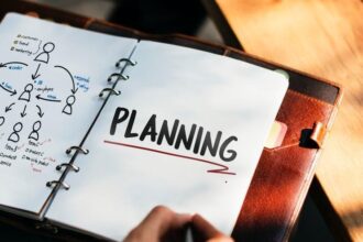 Navigating Financial Security: Retirement Planning Essentials
